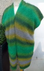 praktisch und warm praktisch und warm