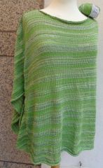 P1110345